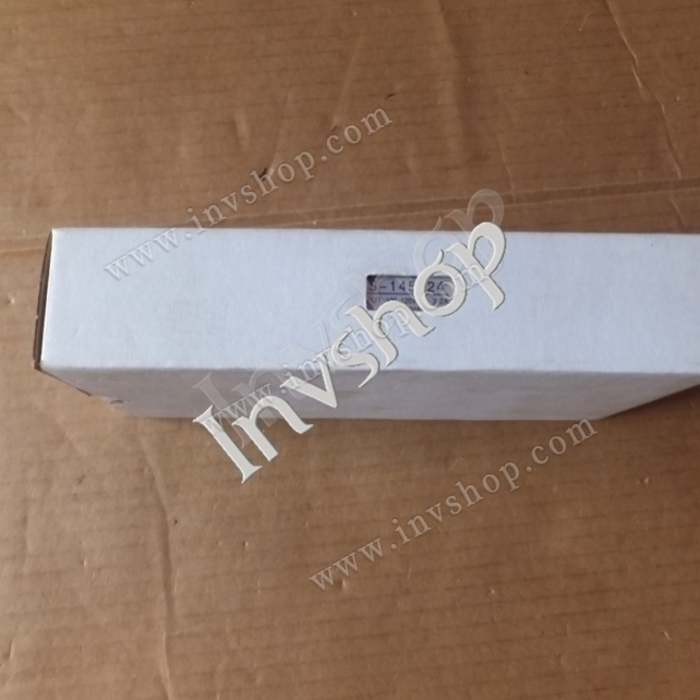 New CNHF power module type: S-145-24