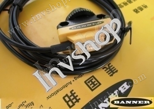 FANUC A06B-6097-H102 USED Servo Amplifier