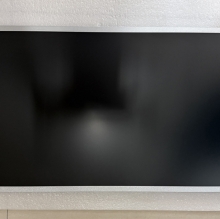 G270HTN01.0 Original AUO 27.0inch 1920*1080 LCD panel