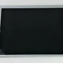 AM640480GHTNQW03H-C AMPIRE 5.7