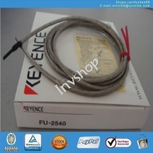 NEW FU-2540 Keyence Fiber Optic Sensor