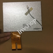 Q07021-701 Chimei Innolux 7inch LCD-Display Neu und Original