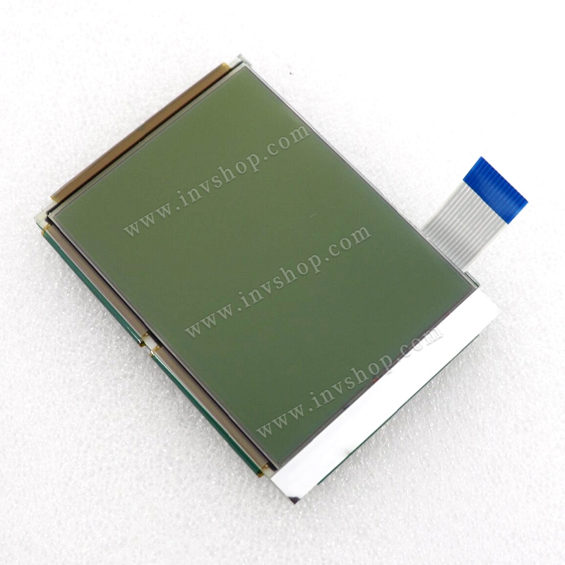new Ew32f90flw 3.8inch   320*240 LCD Panel
