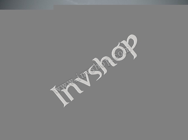 ISOLATED I/O INTERFACE D85-2ï¼ŒMSC 650950