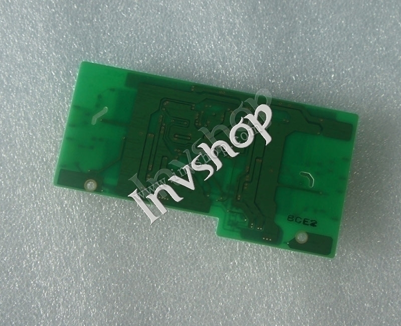 TM035KBH11 New and Original TIANMA 3.5inch LCD Panel