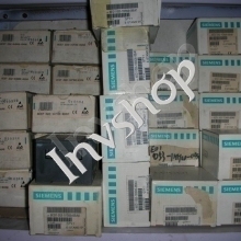 SIEMENS 6ES7232-0HB00-0XA0