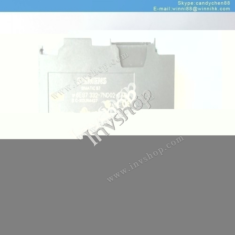 Nine new OMRON remote I/O terminal module G700-UMD16