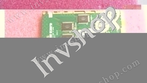 Original LCD screen panel PG320240F-P6 use for industry