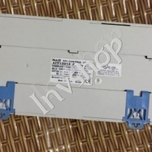 FP1-C24 AFP12213-F PLC Control Unit