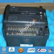 modul fÃ¼r fuji nb-axy4-11ac 60 tage garantie verwendet