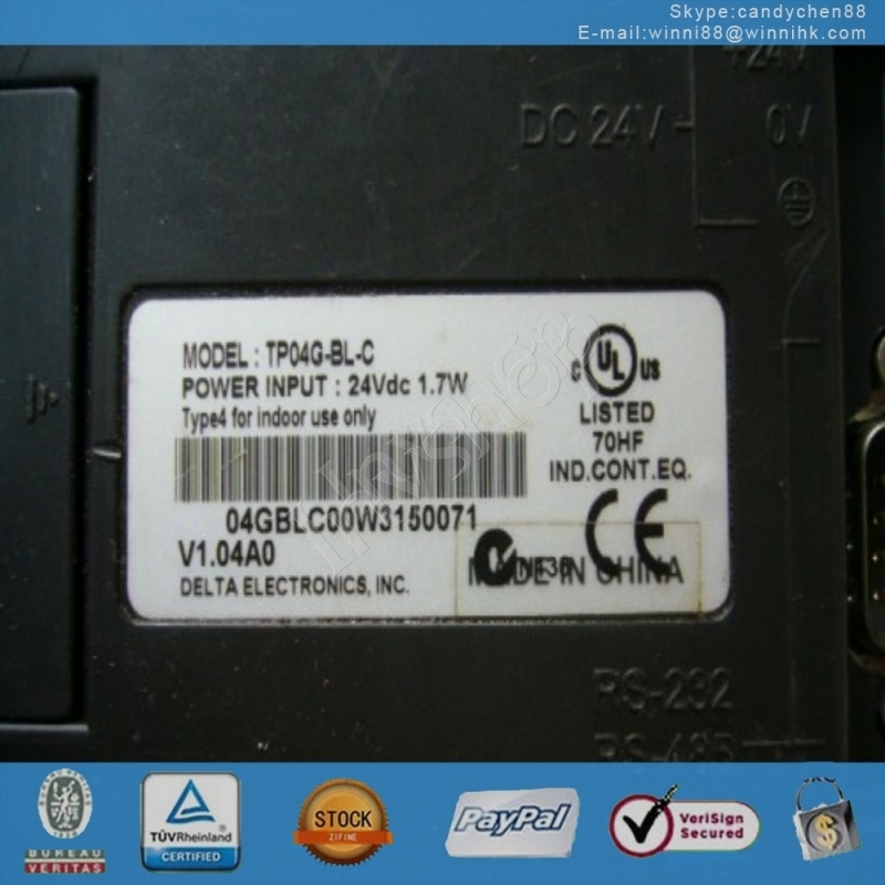 ABB DCS500 SDCS-COM-1 Dc speed regulator