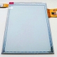 6 " TFT LCD panel ED060SCM ( LF ) T1 para use industrial