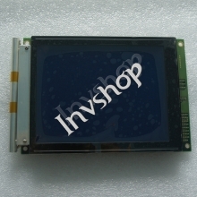 DMF-50174ZNB-FW-BCN industrielle LCD-Anzeige