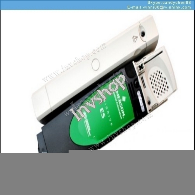 Original new Kaifeng 607-0AA01 FM458-1DP6DD1607-0AA16DD1