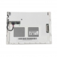 G057VN01 V.2 5.7"640×480 a-Si TFT-LCD FOR AUO G057VN01 V2