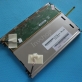G084SN05 V.2 8.4"AUO LCD screen display G084SN05 V2