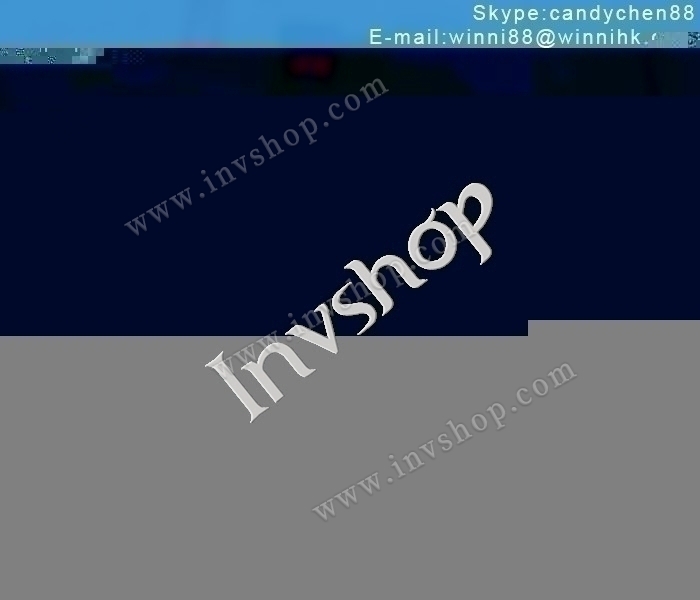 6SL3 525-0PE21-5AA1 Used for SIEMENS PLC 60 days warranty