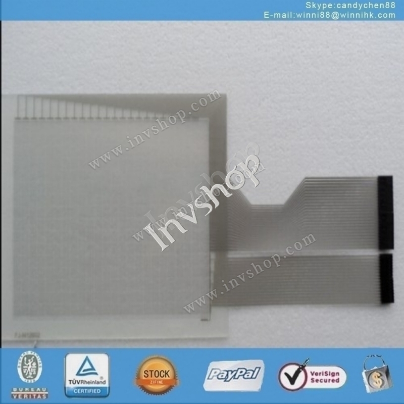new 2711-T10C1L1,2711-T10C20,2711-T10C20L1,2711-T10C3 Touch screen glass