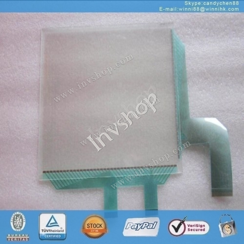 NEW caterpillar AVR VR6 K65-12B Voltage regulator