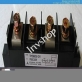QDA-10127 original lcd screen in stock with good quality