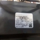 HC-MF73K-D53 Mitsubishi servo motor