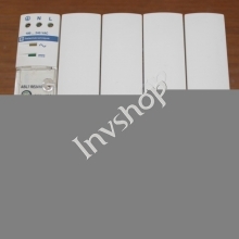 neue schneider abl-7 re2410 macht