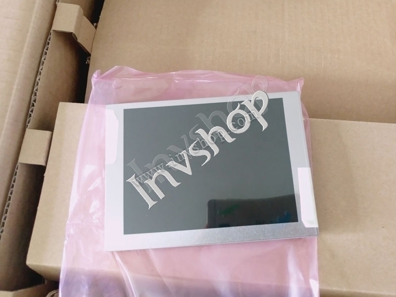 siemens - 6av7461-7ta00-0aa1 6av7 461-7ta00-0aa1 touchpad touch glas