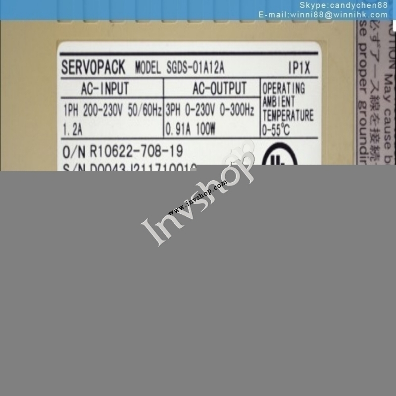 NEW 42FB-F2LNA-A2 Allen-Bradley