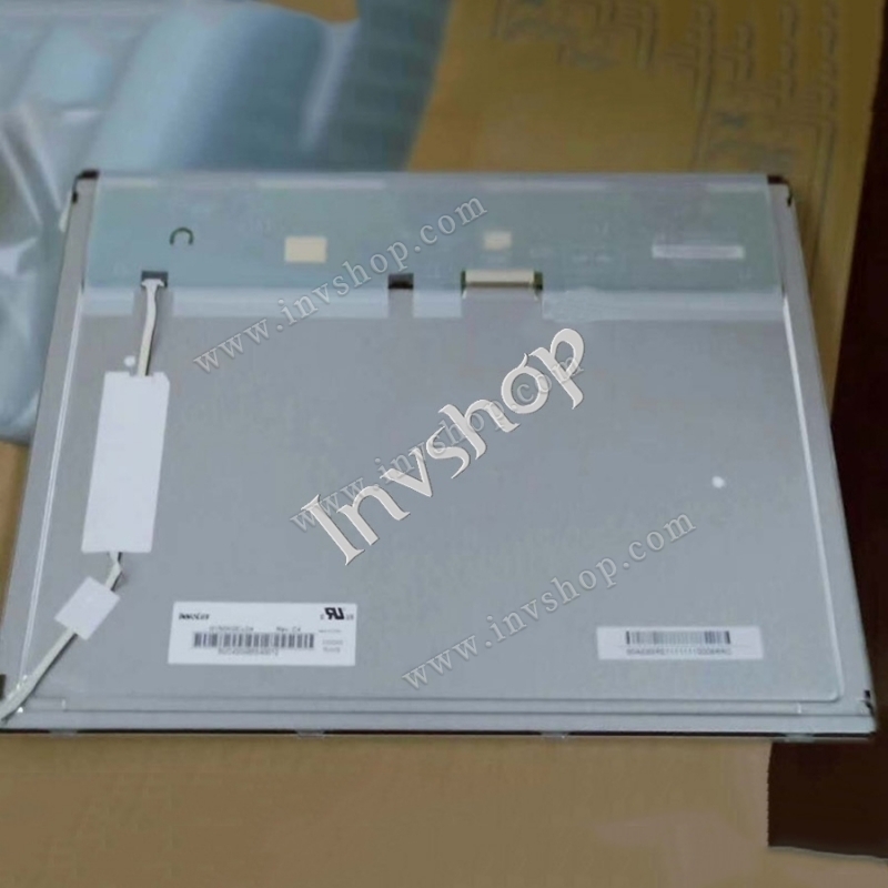 Original 95 new 416-3FR05-0AB06ES7416-3FR05-0AB0 416F-3PN/DP6ES7