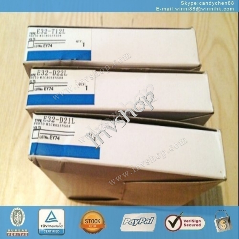 keyence TR-TH08 module