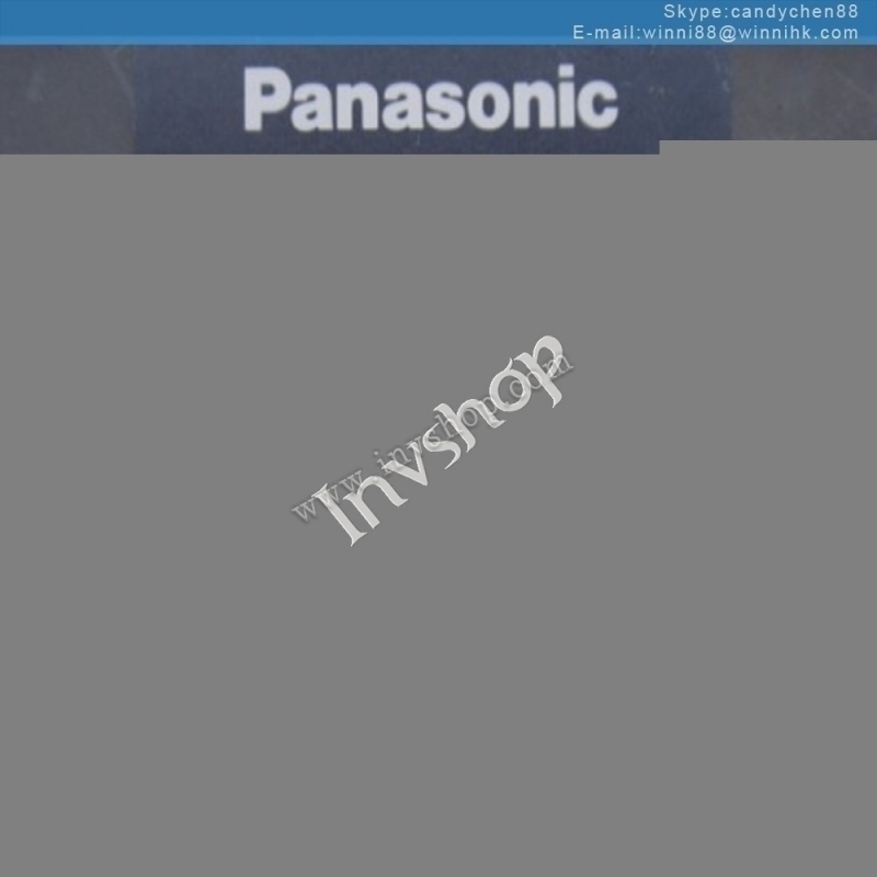 Touch V701 for Fashion Screen 300-N3400B-A00-VER1.1 NEW Digitizer For Onda