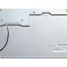 G215HVN01.0 AUO 21.5 inch 1920*1080 LCD PANEL