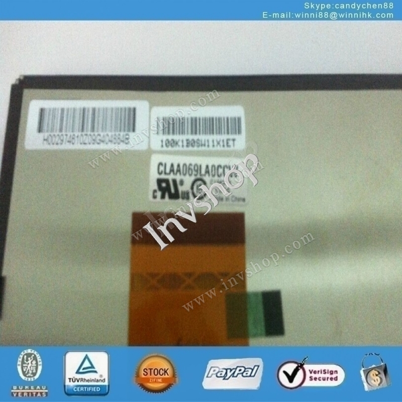 new SM8238 Multifunctional rotational speed recorder