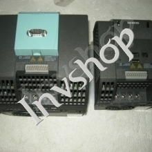 Siemens 6SL3211-0AB22-2AB0 USED PLC