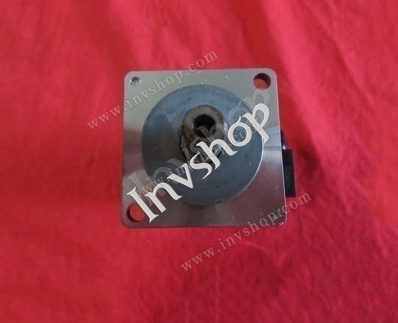 SGM-04A3YU12 Yaskawa servo motor New and Original