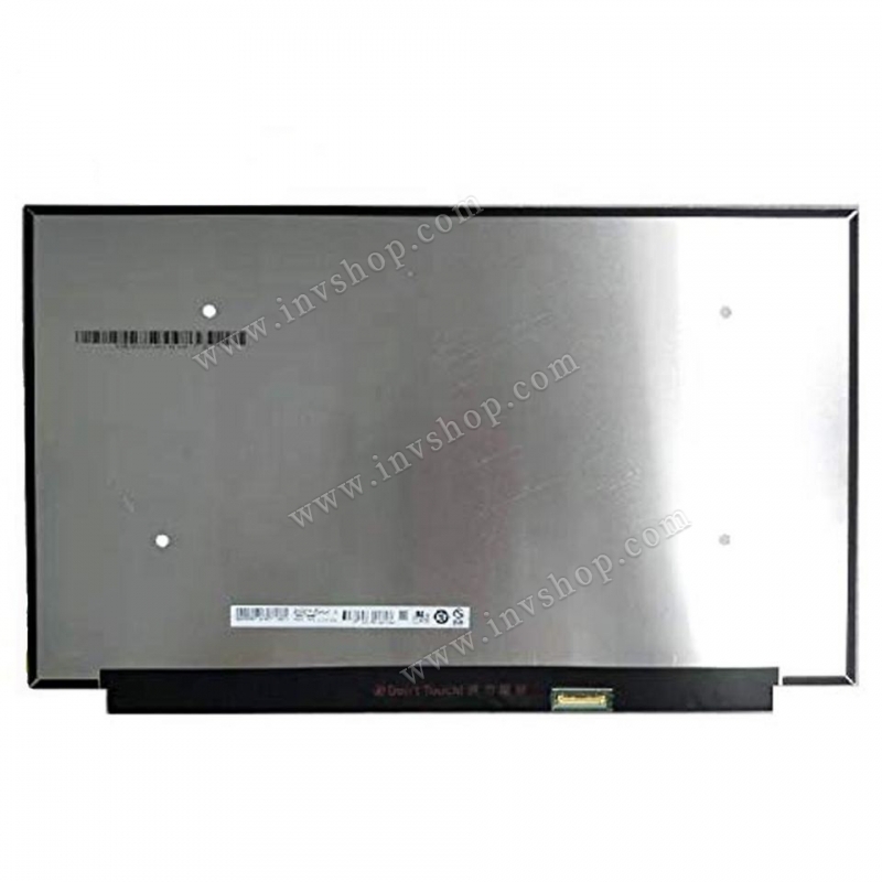 B156HAN02.0 AUO 15,6" TFT-LCD-Bildschirm 1920*1080 Anzeige