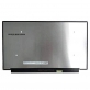 B156HAN02.0 AUO 15,6" TFT-LCD-Bildschirm 1920*1080 Anzeige