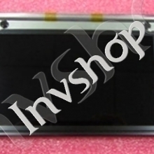 JXY240128A-NF-CCFL professional lcd screen sales for industrial screen