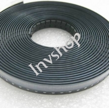 RF Bipolar Transistors BFR194 chip