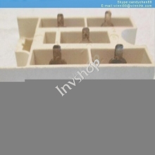 SEMIKRON SKD31/16 SKD31-16 SKD3116