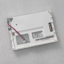 G057QN01 V0 AUO 5.7 inch TFT LCD Screen 320 (RGB)*240 G057QN01 V.0