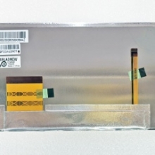 auto dvd claa069la0hcw 7.0 