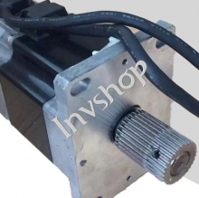 40000685 X AXIS MOTOR ASSY New and Original