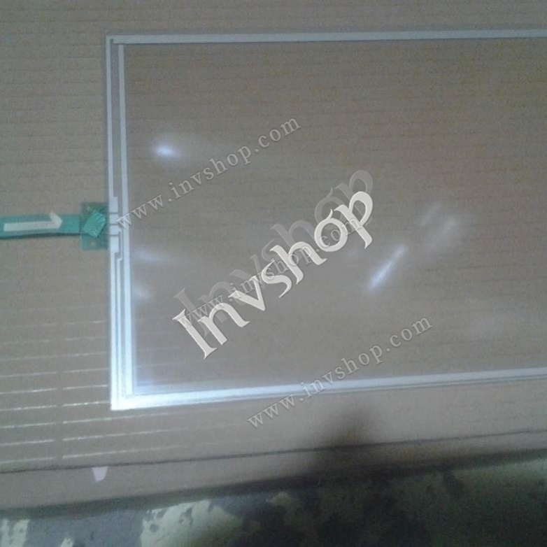 NTX0100-8642LP NEW for LCD Touch Screen Glass 90 days warranty