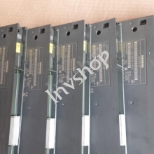 Original 9 into new 422-1BL00-0AA06ES7422-1BL00-0AA0 SM4226ES7