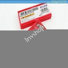 neue apgt1135pdfr-g2 hti10 in kasten fÃ¼r mitsubishi carbide menge 10 x 60 tage garantie