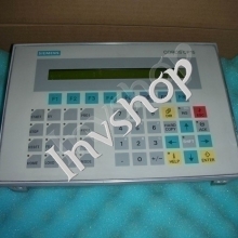 SIEMENS 6AV3515-1EB30-1AA0 OP15-A1