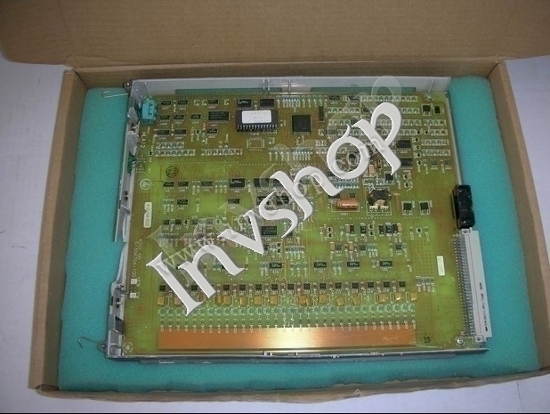 Honeywell 51304754-100 MU-PAIH03 Main Board