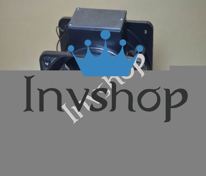 new FOR Fujitsu T010-1201-X151/01 1201-X151/02 touch screen glass