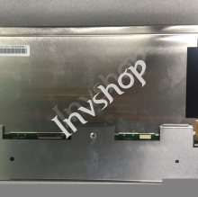 TM121JDSG32 TIANMA 12.1inch lcd display